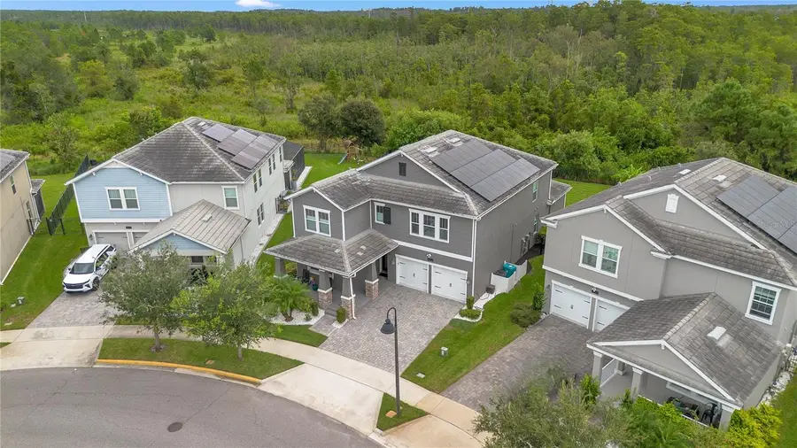 11933 Imaginary Way, Orlando, FL 32832 - Image #3