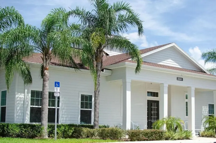 8905 Shine Drive, Kissimmee, FL 34747 - Image #2