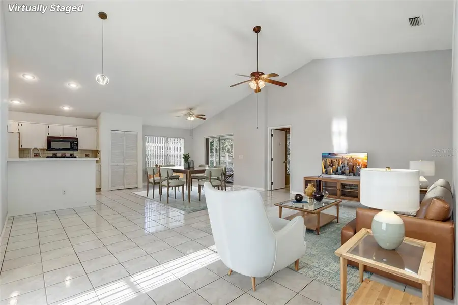 3830 Spring Breeze Drive, Orlando, FL 32829 - Image #2