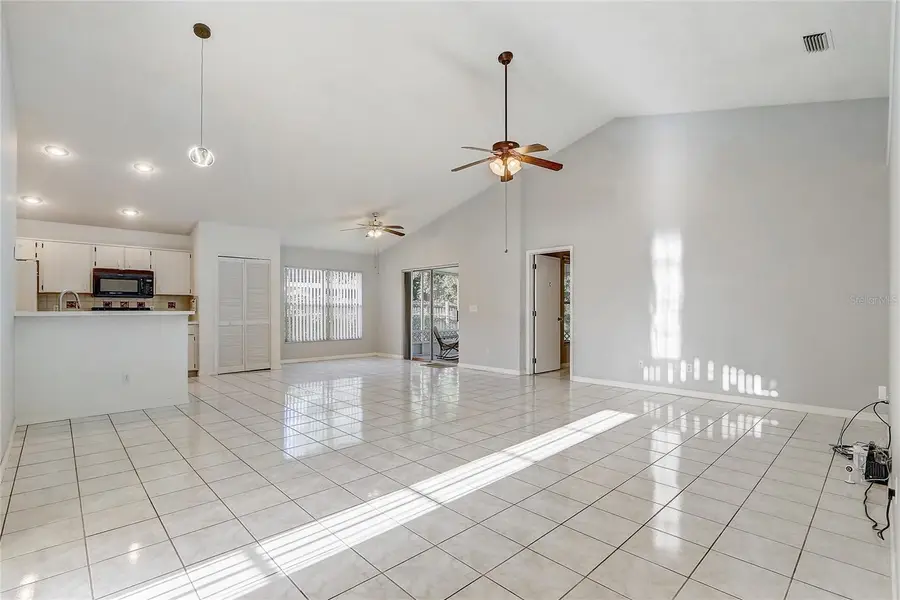 3830 Spring Breeze Drive, Orlando, FL 32829 - Image #3