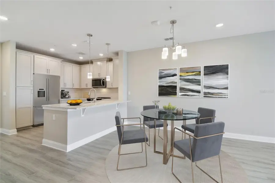 7545 Laureate Blvd #7208, Orlando, FL 32827 - Image #3