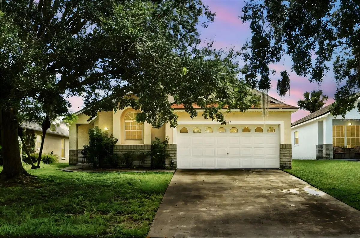 131 S Roma Way, Kissimmee, FL 34746 - #1