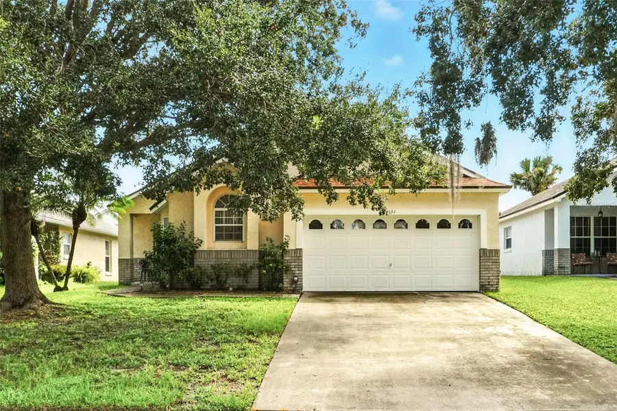 131 S Roma Way, Kissimmee, FL 34746 - #2