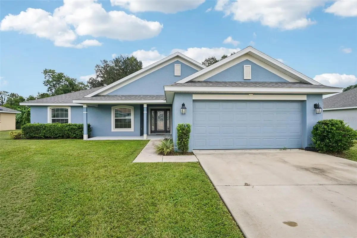 67 NW 45th Loop, Ocala, FL 34475 - Image #1