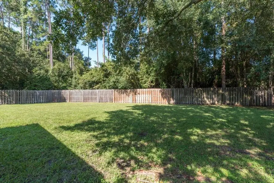 2114 Thorn Hollow Court, Saint Augustine, FL 32092 - #3