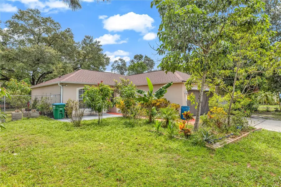 1840 Howland Boulevard, Deltona, FL 32738 - Image #2