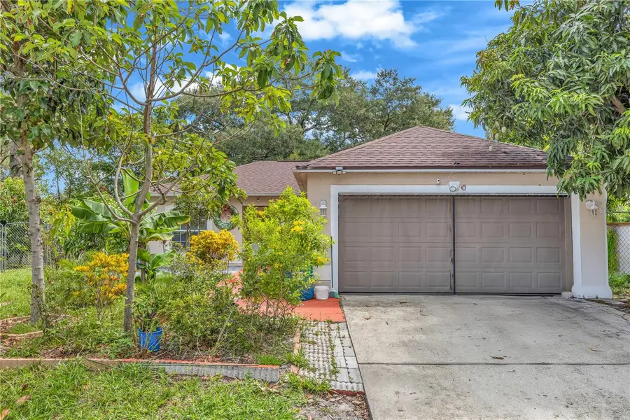 1840 Howland Boulevard, Deltona, FL 32738 - Image #3