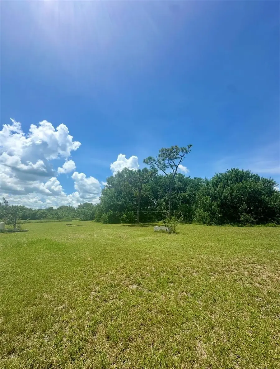 150 Grant Bass Road, Kenansville, FL 34739 - Image #3