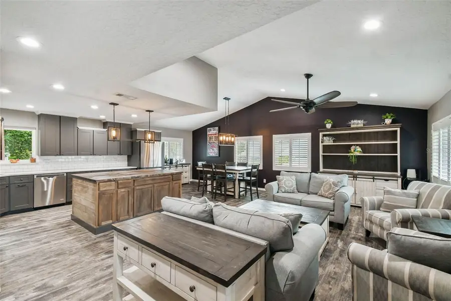 3585 Jericho Drive, Casselberry, FL 32707 - Image #3