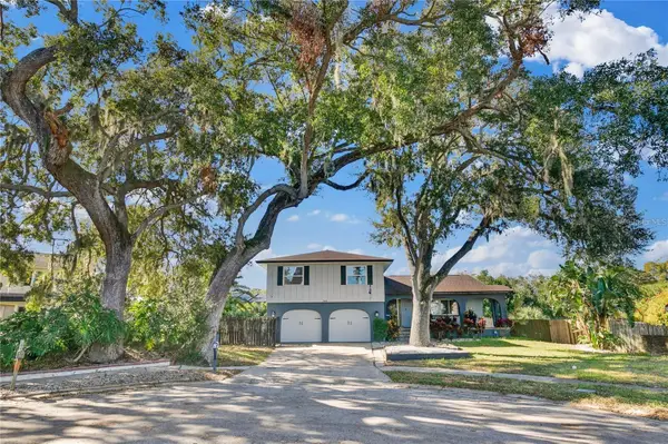 2648 Hemlock Court, TITUSVILLE, FL 32780