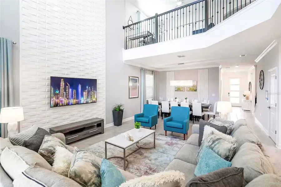 4261 Prologue Way, Kissimmee, FL 34746 - Image #2