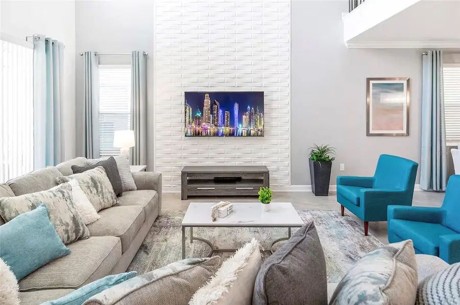 4261 Prologue Way, Kissimmee, FL 34746 - Image #3