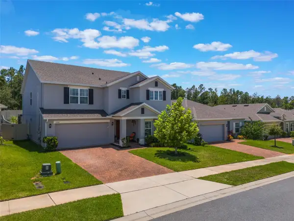 1108 Cavender Creek Road, MINNEOLA, FL 34715