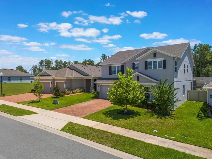 1108 Cavender Creek Road, Minneola, FL 34715 - Image #2