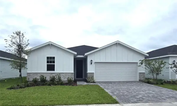 82 Tequesta Court, PALM COAST, FL 32137