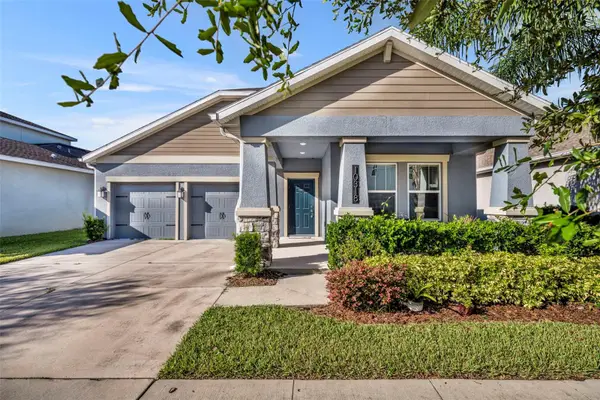 10318 Love Story Street, WINTER GARDEN, FL 34787