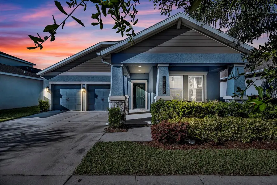10318 Love Story Street, Winter Garden, FL 34787 - Image #2