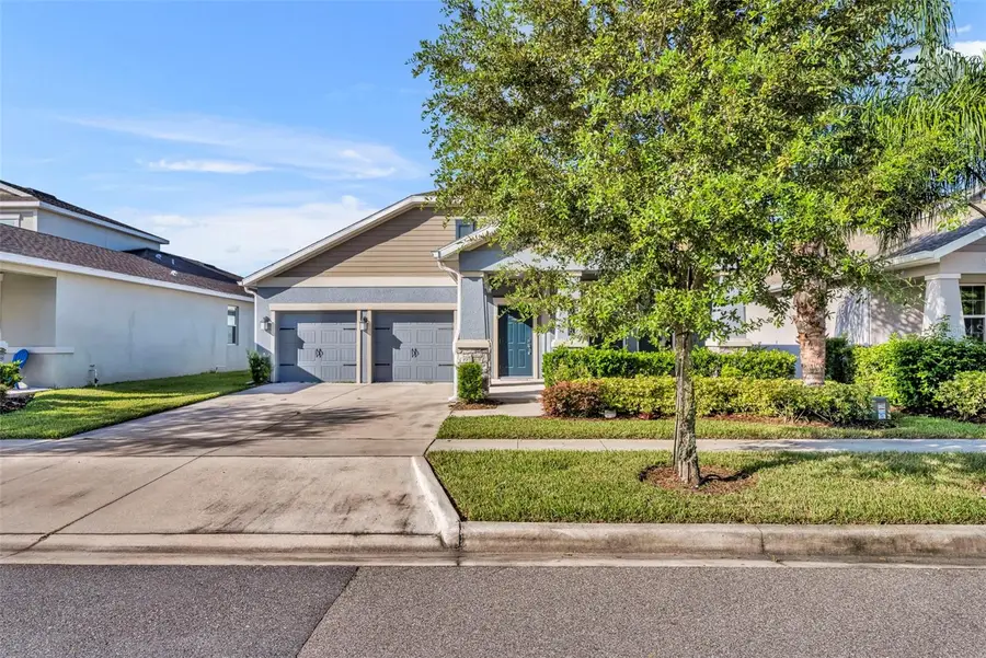 10318 Love Story Street, Winter Garden, FL 34787 - Image #3