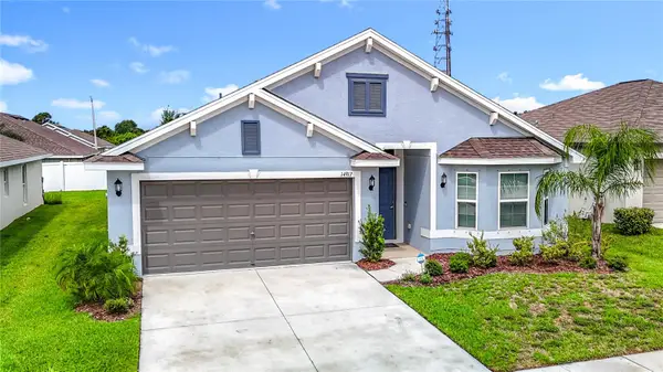 14917 Tropical Violet Way, WIMAUMA, FL 33598