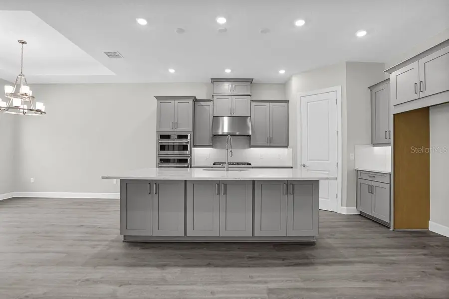 949 Tassleflower Trail, Saint Cloud, FL 34771 - #2