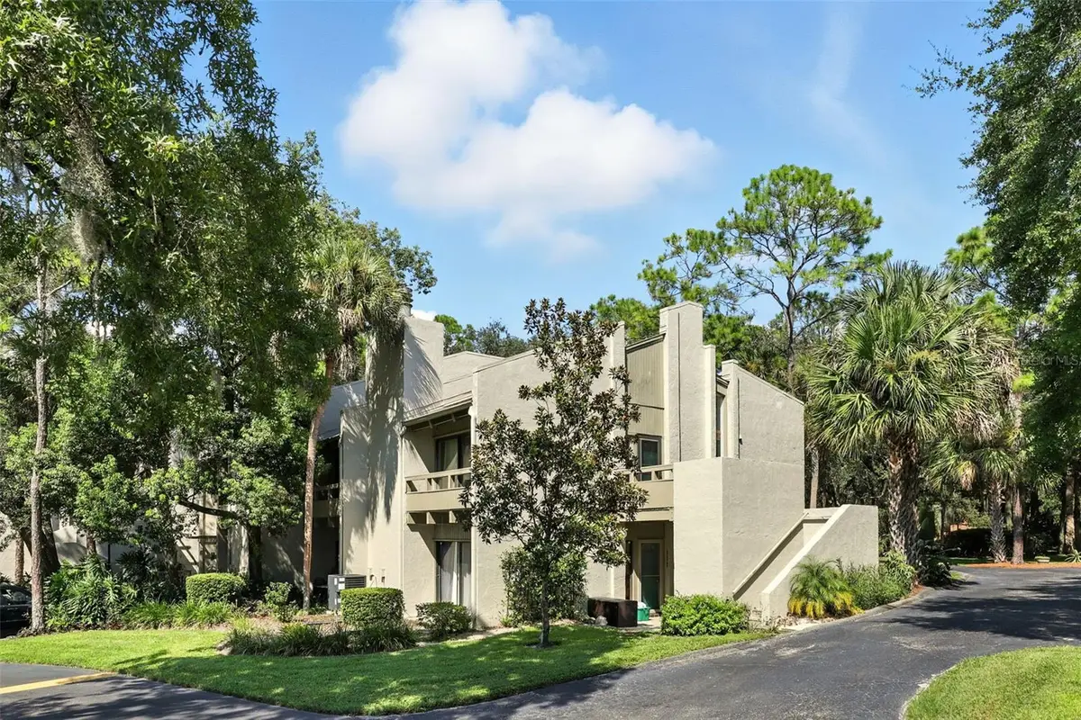 211 Fairway Drive #211, Longwood, FL 32779 - Image #1