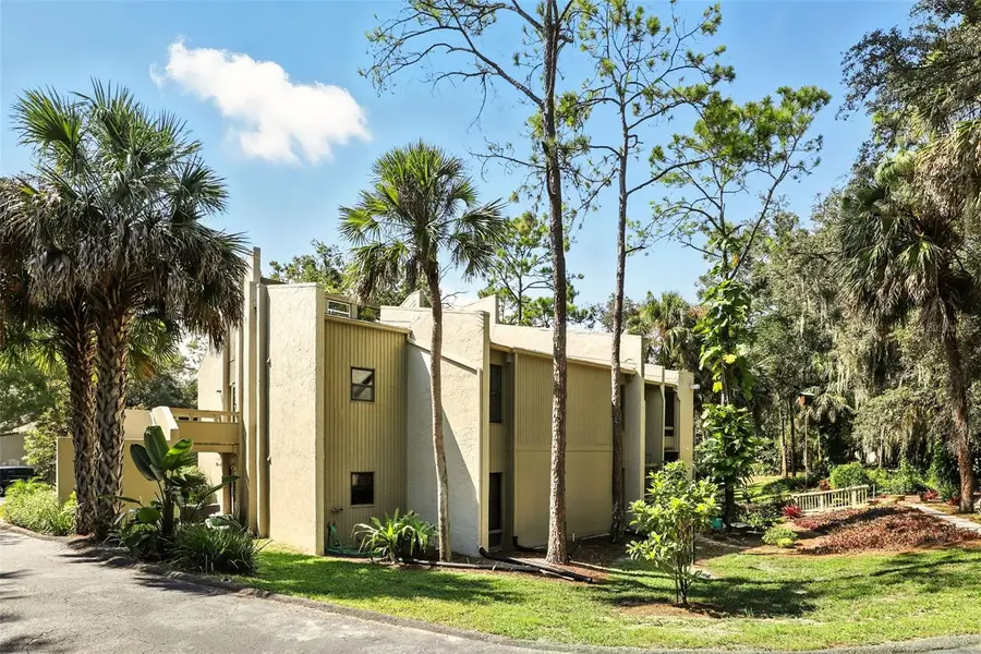 211 Fairway Drive #211, Longwood, FL 32779 - Image #2