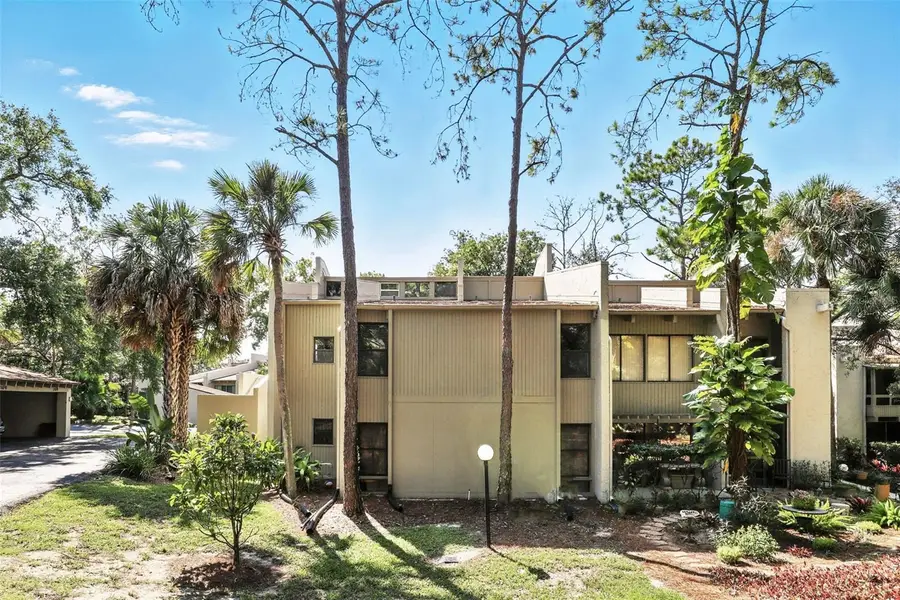 211 Fairway Drive #211, Longwood, FL 32779 - Image #3