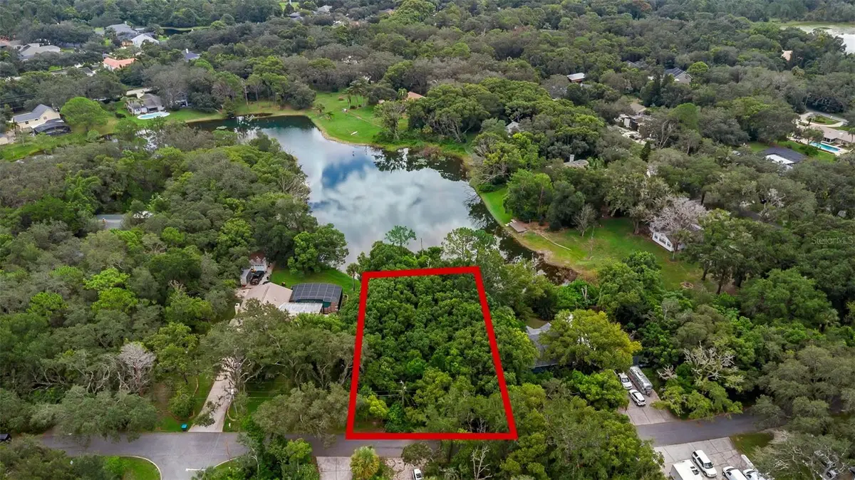 617(B) Sunrise Avenue, Winter Springs, FL 32708 - Image #1