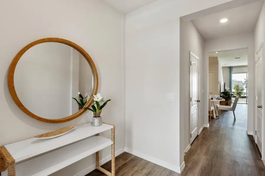 2308 Gifford Drive, Davenport, FL 33837 - Image #3