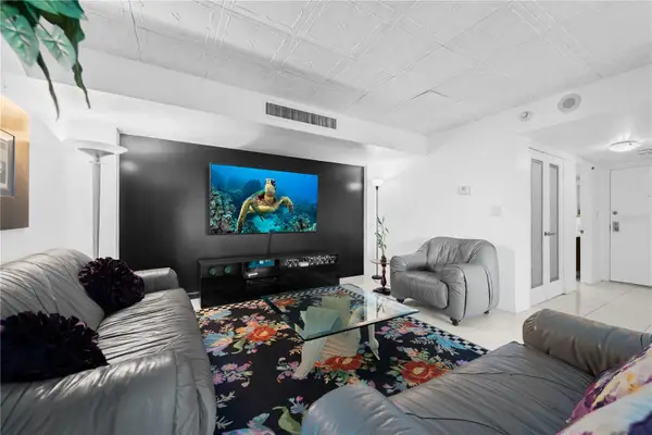 3900 Galt Ocean Dr. #105, FORT LAUDERDALE, FL 33308