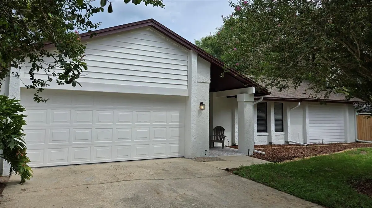 8629 Granada Boulevard, Orlando, FL 32836 - Image #1