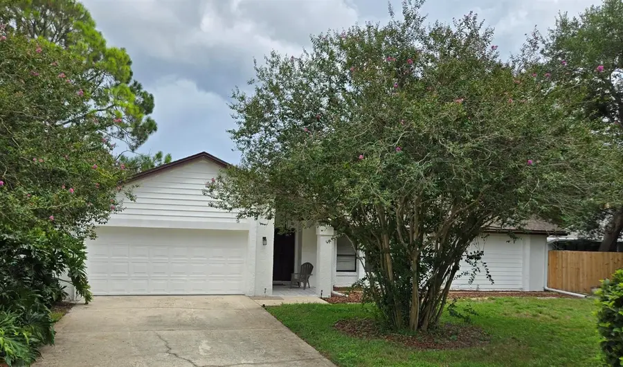 8629 Granada Boulevard, Orlando, FL 32836 - Image #2