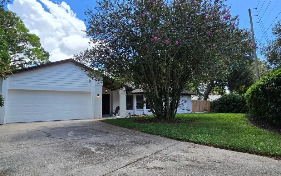 8629 Granada Boulevard, Orlando, FL 32836 - Image #3