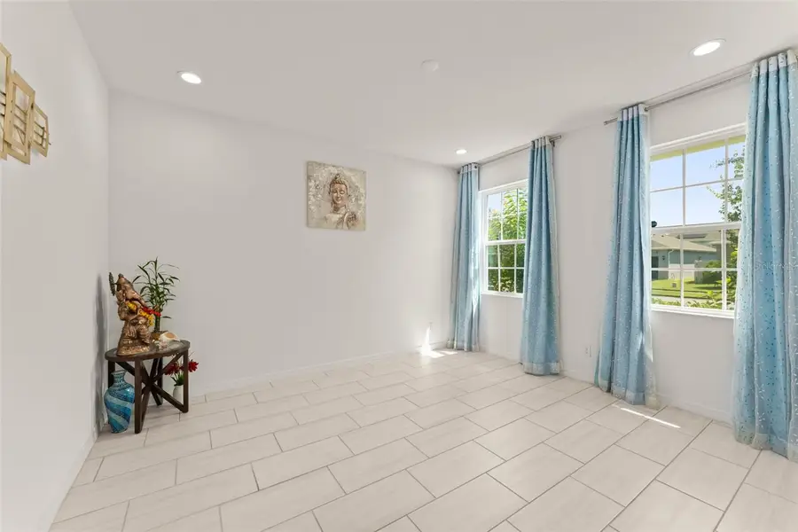 1224 Crane Talon Way, Sanford, FL 32771 - Image #2