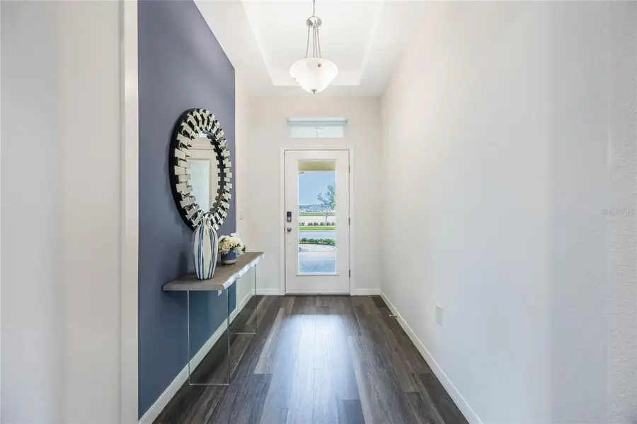 3313 Arch Avenue, Ormond Beach, FL 32174 - Image #2