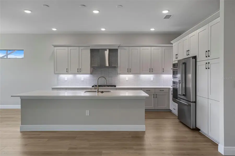 4918 Kiva Circle, Lakewood Ranch, FL 34211 - Image #2