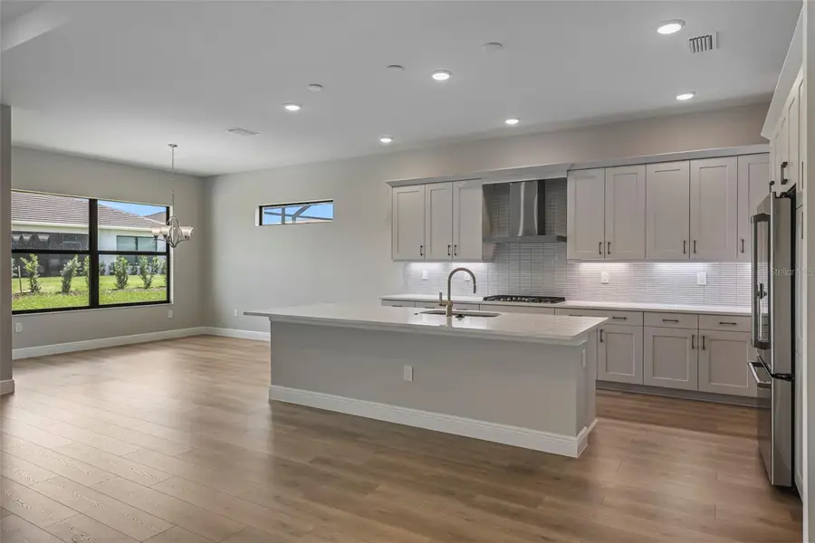 4918 Kiva Circle, Lakewood Ranch, FL 34211 - Image #3