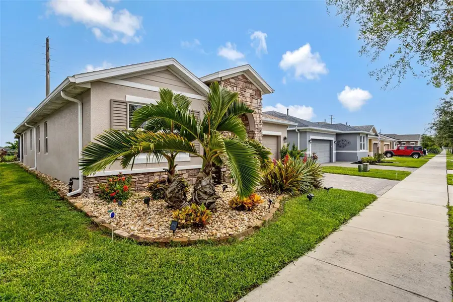 176 Silver Maple Road, Groveland, FL 34736 - Image #2