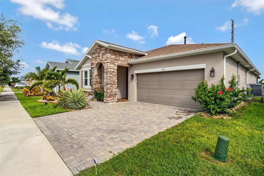 176 Silver Maple Road, Groveland, FL 34736 - Image #3