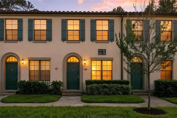 711 Centervale Drive #711, KISSIMMEE, FL 34747