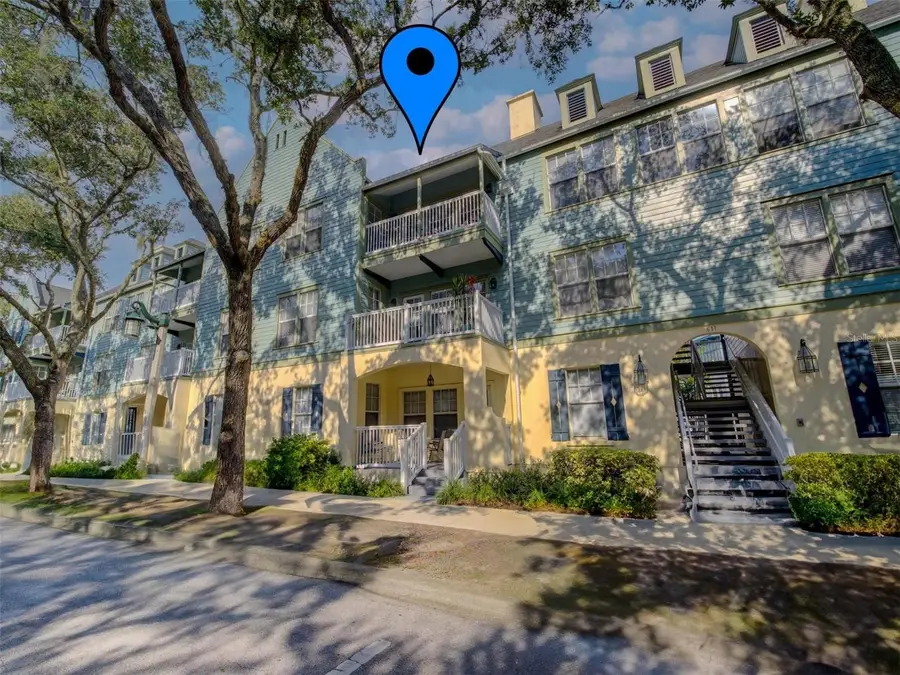 611 Campus Street #350, Kissimmee, FL 34747 - Image #2