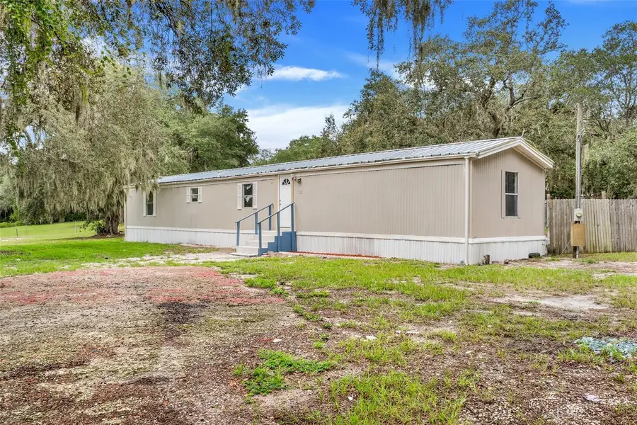 3705 Appaloosa Road, Lake Wales, FL 33898 - Image #2