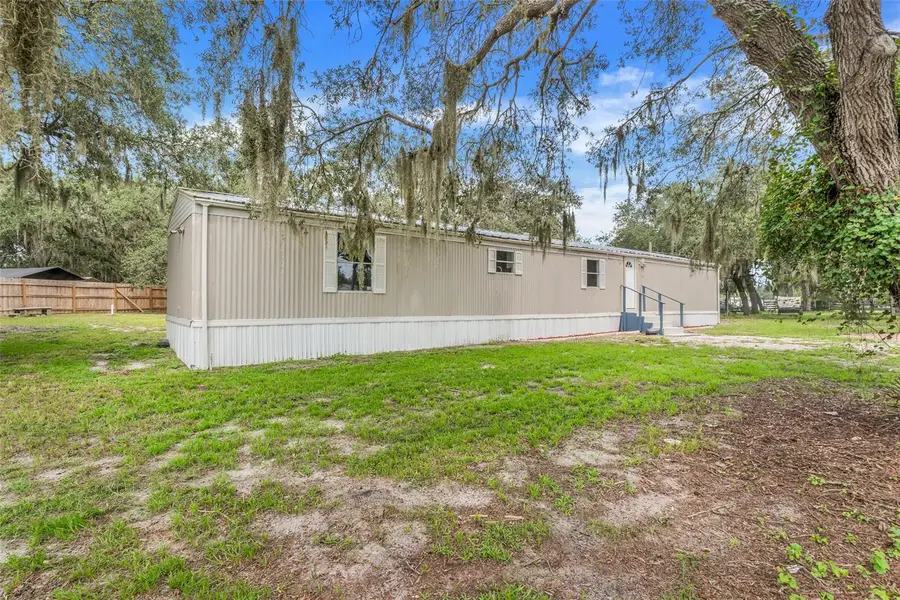 3705 Appaloosa Road, Lake Wales, FL 33898 - Image #3