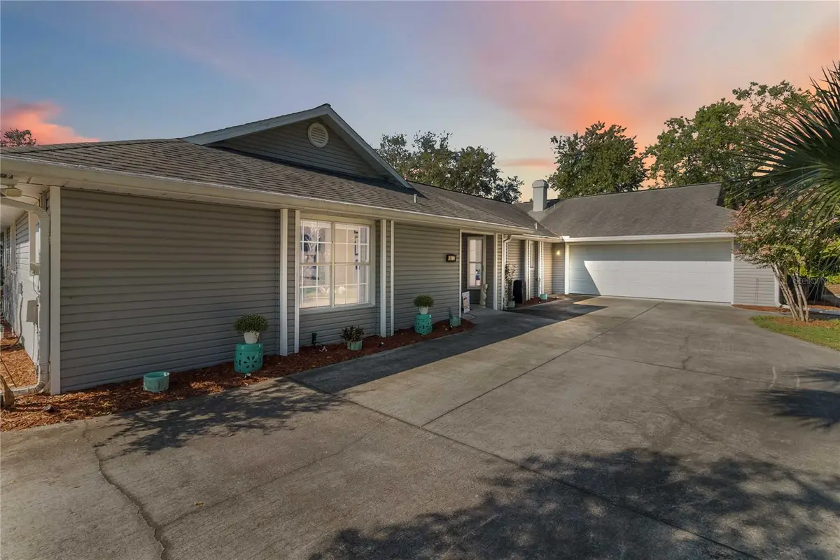 567 Tradewinds Drive, Deltona, FL 32738 - Image #1