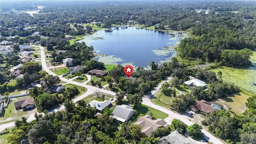 567 Tradewinds Drive, Deltona, FL 32738 - Image #3