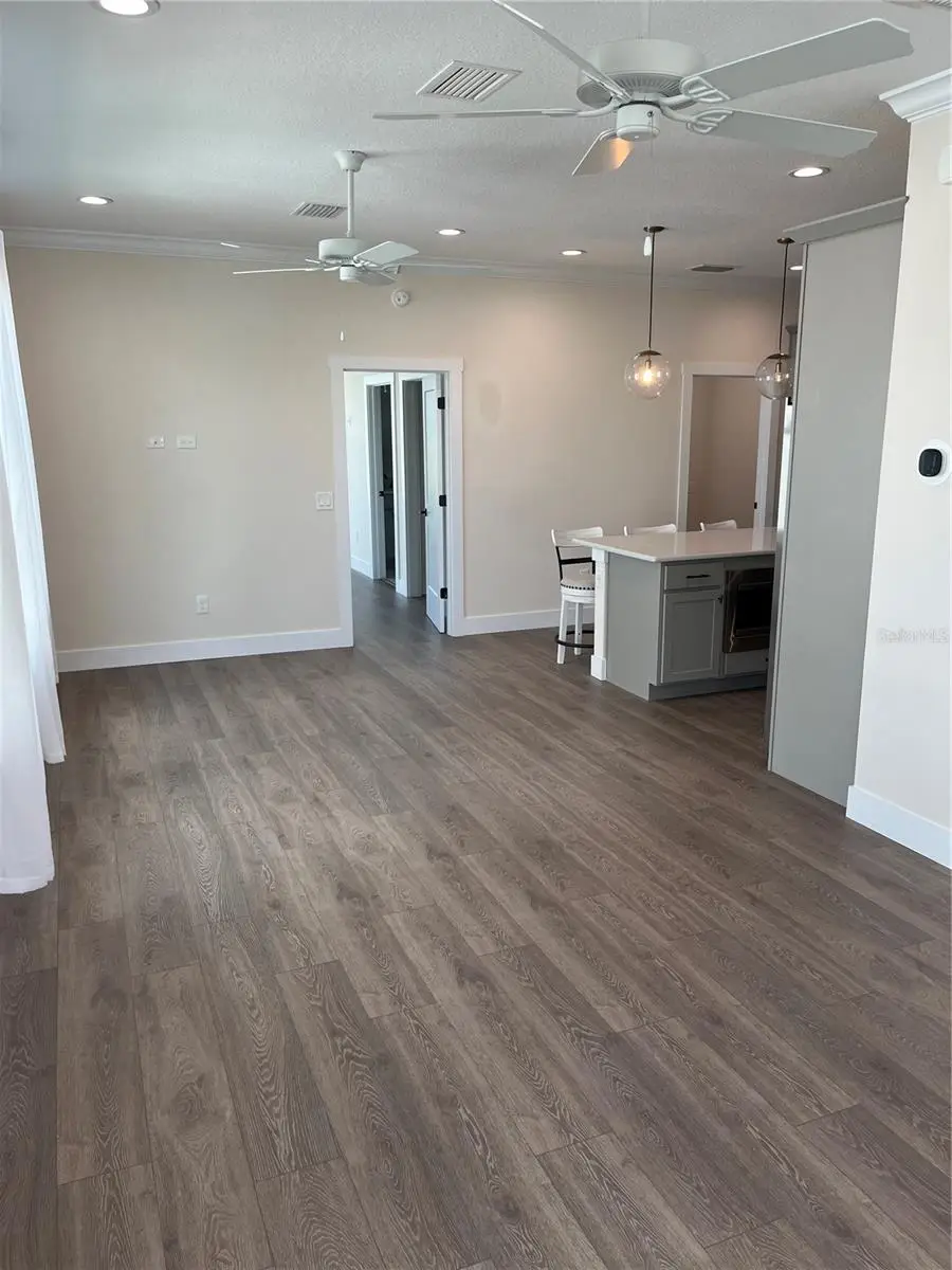 12040 Lakeshore Way, Oxford, FL 34484 - Image #2