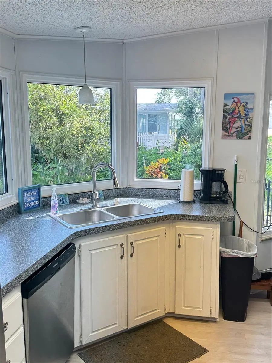 519 Cheyenne Drive, Oak Hill, FL 32759 - Image #2