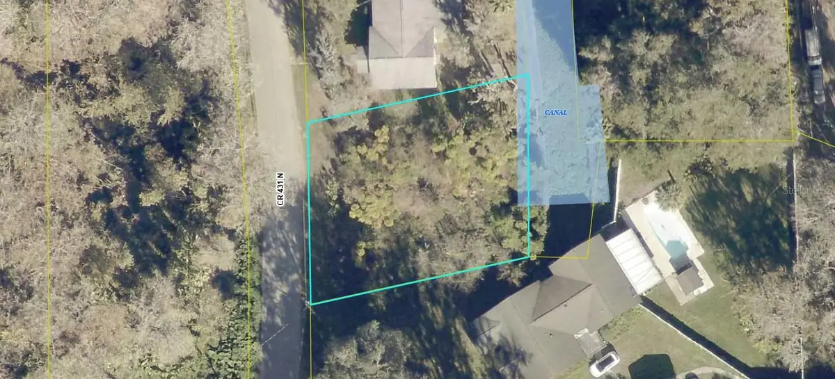 3057 Cr 431n, Lake Panasoffkee, FL 33538 - Image #1