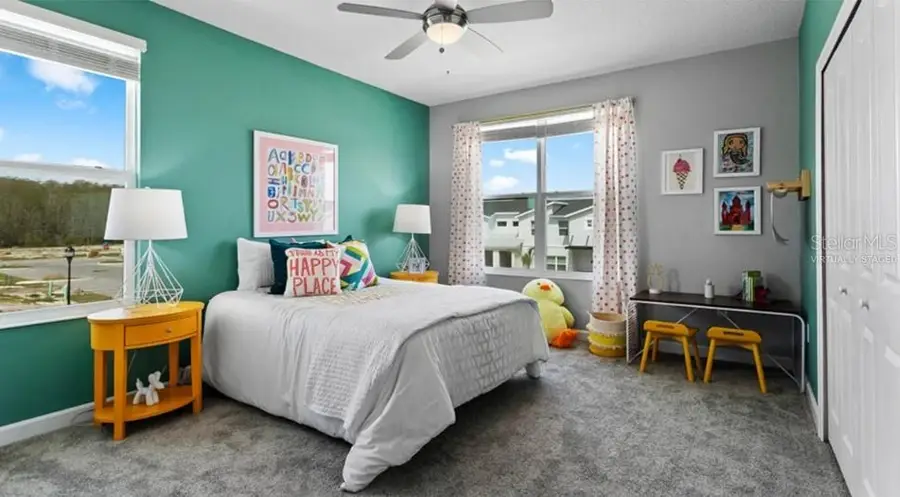 7876 Marlow Place, Kissimmee, FL 34747 - Image #3