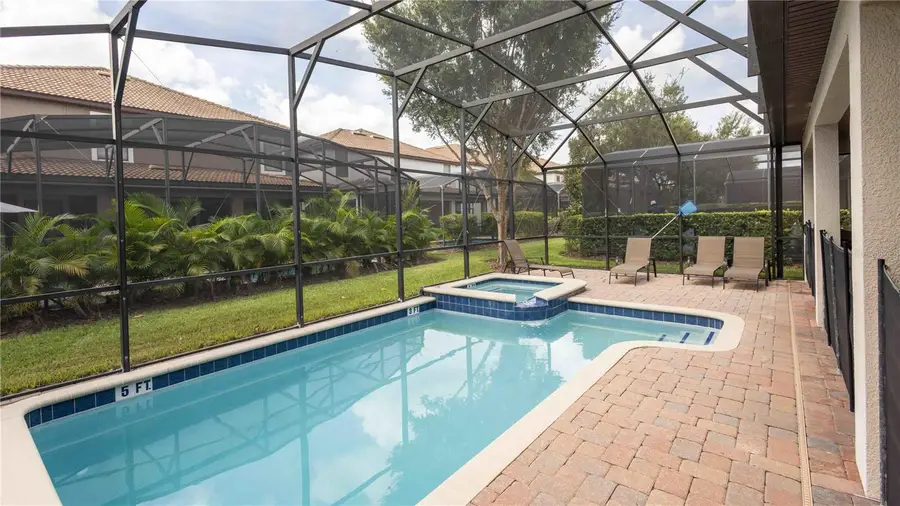 1427 Moon Valley Drive, Davenport, FL 33896 - Image #2